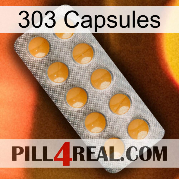 303 Capsules levitra1.jpg